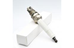 China spark plug replacement   30000943 /30001377 18GZ46-Z377 for gas engine spark plug supplier