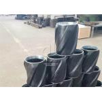 Composite Nylon Centralizer Reducing Lower Casing Resistance Phenomenon for sale