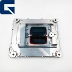 VOE21300122  Controller Electronic Control Module  ECM ECU 21300122  for D13 Engine for sale