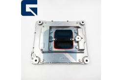 China VOE21300122  Controller Electronic Control Module  ECM ECU 21300122  for D13 Engine supplier