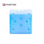 SAP PCM Picnic Freezer Blocks Mini Ice Blocks For Cool Bags for sale