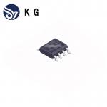 MCP6022-E/SN SOP8 Integrated Circuit Microchip Integrated Circuits ICs