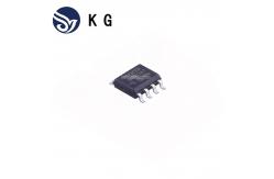 China MCP6022-E/SN SOP8 Integrated Circuit Microchip Integrated Circuits ICs supplier