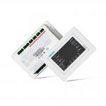 RUIDA CO2 Laser Control Panel RDC6445GT5 For Cutting And Engraving  Machine