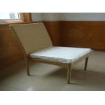 5pcs rattan sofa set.     for sale