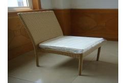 China 5pcs rattan sofa set.     supplier