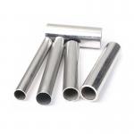 Cold Drawn Monel Metal K500 Hollow Round Tube for sale