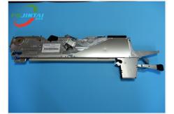 China ORIGINAL SMT Feeder PANASONIC CM402 CM602 NPM 12 16mm FEEDER KXFW1KS6A00 supplier
