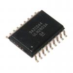 Texas Instruments Darlington Transistor Circuit ULN2803ADW SOIC-18 for sale