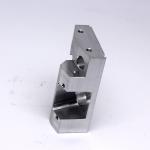 High Precision Custom CNC Aluminum Parts Die Casting Corrosion Resistance