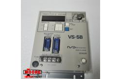 China VS-5B-UDNP-0-1.0 NSD Output Controller 240VDC supplier