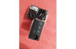 China GE IS220PAICH1A IO PACK ANALOG INPUT / OUTPUT BASIC supplier