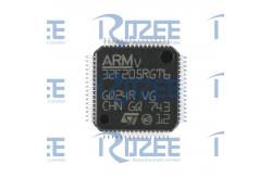 China STM32F205RGT6 supplier