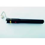 best sale fiber optic visual fault locator fiber optic cable fault locator China supplier for sale
