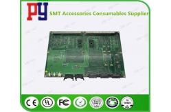 China Panasonic SP60 EC14ED Board Card SMT Machine Spare Parts SMT PCB Board supplier