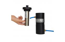 China PAHs Sensor For Real-Time Monitoring Benzopyrene Out Of PAHs supplier