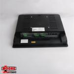 GE | IC755CSS12CDB  |  Operator Interface