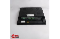 China GE | IC755CSS12CDB  |  Operator Interface supplier