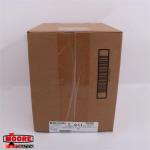 1783-MS06T 1783MS06T AB AB Stratix 8000 6 Port Managed Switch