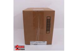 China 1783-MS06T 1783MS06T AB AB Stratix 8000 6 Port Managed Switch supplier
