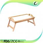 Cheap bamboo wooden serving trays for wholesale for sale