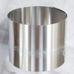 Automobile Exhaust Device Resistance Heating Strip KD/ Alloy815/ Resisohm135/ 0cr23al5 With 200mm Width for sale