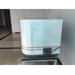 Macy factory ICP-MS Inductively Coupled Plasma Mass Spectrometer for sale