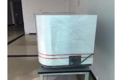 China Macy factory ICP-MS Inductively Coupled Plasma Mass Spectrometer supplier
