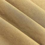 Nylon Functional Fabrics High Stretch Plain Weave 32D 255gsm For Mountaineering for sale