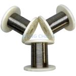 NiCrSi-NiSiMg Type N Thermocouple Wire Perfect For Harsh Environments And Demanding Applications for sale