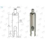 None Threaded Size Picture Hanging Systems Ø 2.2 Mm Plunger Diameter Easy Installation for sale