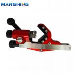 Manual Multifunction Tool For Non Peelable Semiconductor Applied To Cable for sale