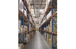 China Kevlar Sleeves Tube manufacturer