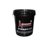 Resistance Reduction Flexible Lightning Protection System With CE Approval for sale