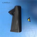 Olympus Endoscope Insertion Tube Boot For GIF-H190
