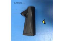 China Olympus Endoscope Insertion Tube Boot For GIF-H190 supplier