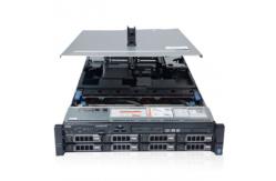 China Original Stock Second-hand Refurbished  PowerEdge R730 Rack Server supplier