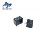 High-voltage Relays G6K-2F-Y-TR-DC12V-Om-ron-Signal Magnetic coil for sale