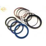 707-99-37570	HM350-1R High Quality And Durable Hydraulic Cylinder Seal Kit  for sale