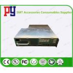 SMT Spare Parts Assembleon For SMT Spare Parts Ax PC 9498 385 00541 for sale