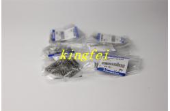 China N210007425AA Panasonic Mounter CM402 HOLDER Suction Nozzle Spring supplier