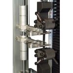 Computer Controller High Precision Universal Testing Machine Tensile Compression Strength Testing Equipment