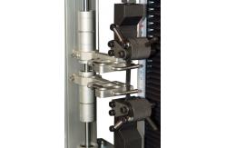 China Computer Controller High Precision Universal Testing Machine Tensile Compression Strength Testing Equipment supplier