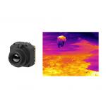 LWIR Uncooled Thermal Camera Module With Industrial Thermography for sale