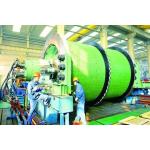 Hydraulic Explosion Proof Conveying Hoisting Machine And Coal Mine Hoist
