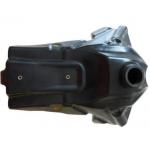 Custom Durable Rotational Plastic Molding With OEM Rotomolding Capabilities for sale
