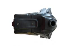 China Custom Durable Rotational Plastic Molding With OEM Rotomolding Capabilities supplier
