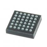 Field Programmable Gate Array 10M02DCV36C8G
 Non-Volatile FPGA Chip WLCSP-36 450MHz MAX 10 FPGA IC
 for sale