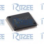 MSP430F5438IPZR for sale
