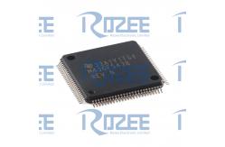 China MSP430F5438IPZR supplier